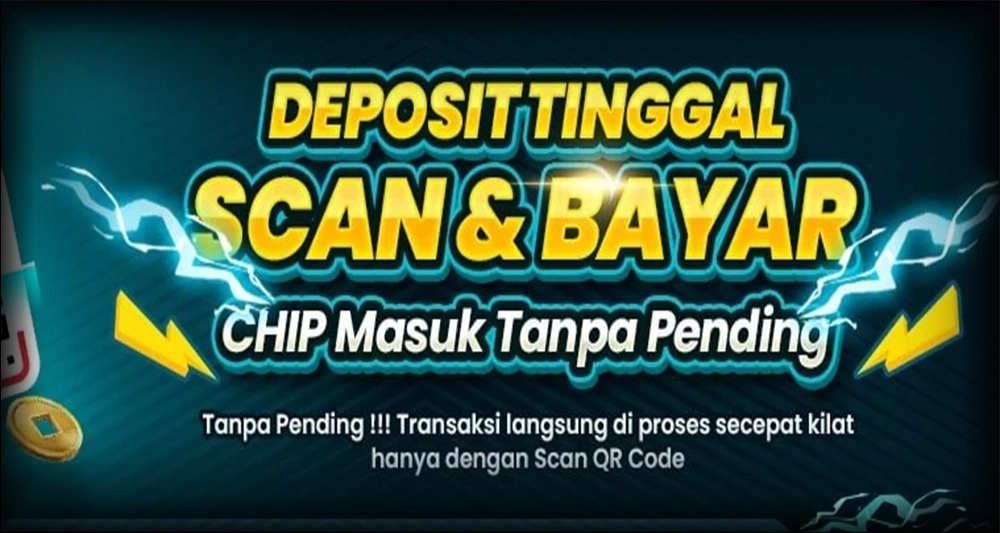 Piala99 Mobile