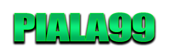 Logo Piala99