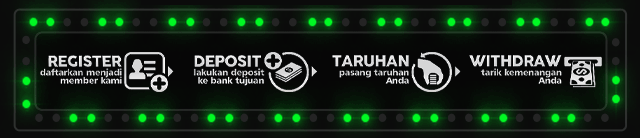 Piala99 Jackpot